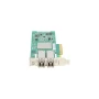 IBM Qlogic SanBlade 8GB Dual Port Fibre Channel PCI-E Host Bus Adapter