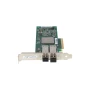 IBM QLogic SANBlade 8GB Dual-Port Fibre Channel PCI-e Host Bus Adapter