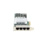 Intel NC364T PCI-e Quad Port Adapter