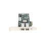 Emulex 4GB Dual Port PCI-e Fibre Channel Host Bus Adapter