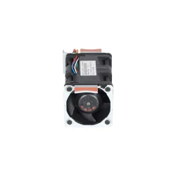 Ibm Systemboard Fan For X3550 M2/X3550 M3