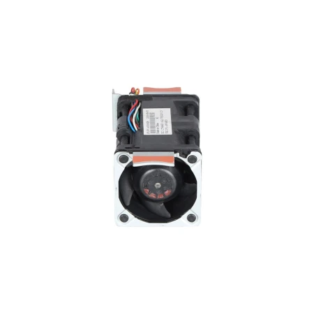 Ibm Systemboard Fan For X3550 M2/X3550 M3, IBM, Ventilatori, R40W12BS2CA-57A05, refurbished