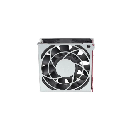 HP ProLiant DL580 Gen5 Fan, HP, Ventilatori, 449430-001, refurbished