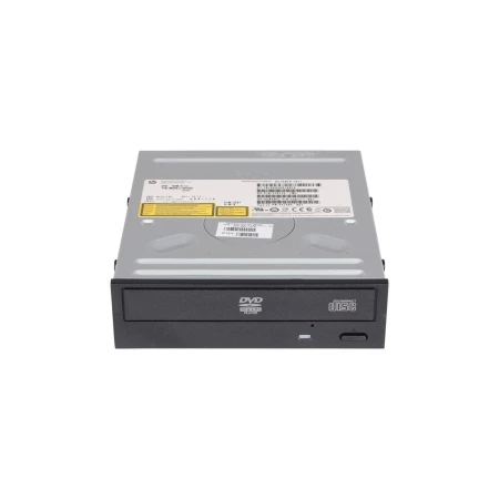 HP 16x SATA DVD-ROM Drive, HP, Server dodaci, 446777-001, refurbished