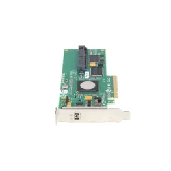 HP SC40GE PCI-E SAS HBA