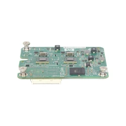 HP BLc NC364M 1GbE NIC Adapter