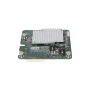 HP 10GB Dual Port Mezzanine Adapter