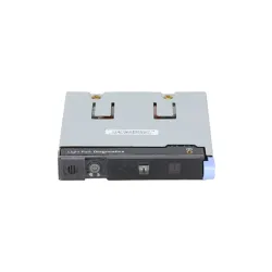 IBM Light Path Diagnostics Panel For X-Series With Cable