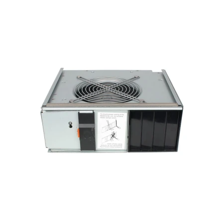 IBM Blower Assembly BladeCentre 8852, IBM, Ventilatori, 31R3337, refurbished