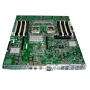 HP DL380 G6 System Board