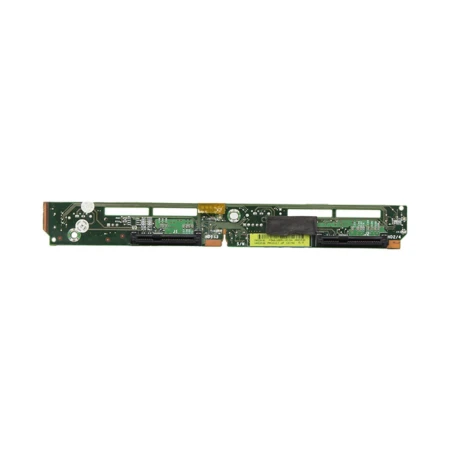 HP ProLiant DL160 DL165 G5 SAS SATA Left Backplane Board, HP, Server dodaci, 452340-001, refurbished