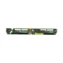 HP ProLiant DL160 DL165 G5 SAS SATA Left Backplane Board