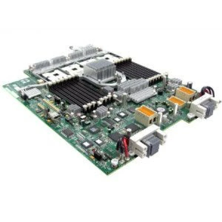 HP BL680C G5 SYSTEM BOARD, HP, Matične ploče, 453934-001, refurbished