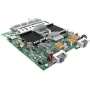HP BL680C G5 SYSTEM BOARD