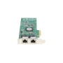 HP NC382T PCI-E Dual Port Gigabit Adapter