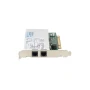IBM Multitech V.92 Internal PCI Modem Adapter