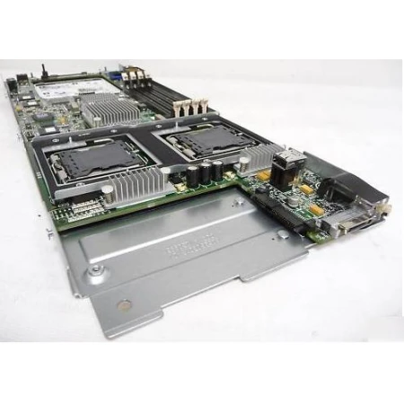 HP BL2X220C System I/O Board B, HP, Matične ploče, 461665-001, refurbished