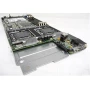 HP BL2X220C System I/O Board B