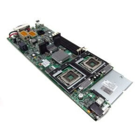 HP BL2X220C System I/O Board A, HP, Matične ploče, 461666-001, refurbished