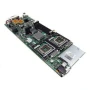HP BL2X220C SYSTEM I/O BOARD A