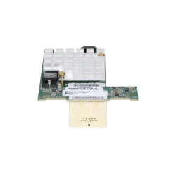 Dell Network QME8262-K Mezzanine Card