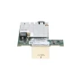 Dell Network QME8262-K Mezzanine Card