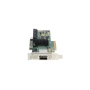 IBM SAS9212-4IE 6GBS x8 Quad-Port PCI-e SAS Host Bus Adapter