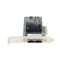 IBM N2125 SAS/SATA PCIe 8-Port Host Bus Adapter