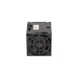 IBM System X3750 M4 60MM Hot Swap Dual Rotors Fan