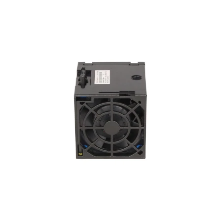 IBM System X3750 M4 60MM Hot Swap Dual Rotors Fan, IBM, Ventilatori, 46C9727, refurbished