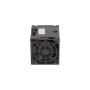 IBM System X3750 M4 60MM Hot Swap Dual Rotors Fan