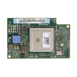 IBM QLogic 4GB Fibre Channel Expansion Card