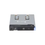 IBM System X3650 M3 Operator Information Panel