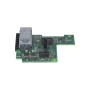 IBM Flex System Management Network Adapter