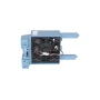 HP ML150 / ML330 G6 Fan - PCI & Holder