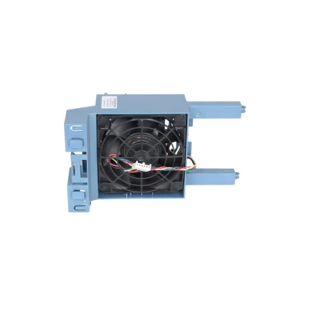 HP ML150 / ML330 G6 Fan - PCI & Holder, HP, Ventilatori, 487109-001, refurbished