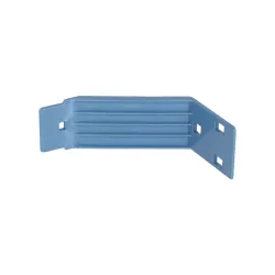 HP DL380/385 G6/G7 Plastic Control Module