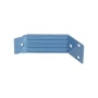 HP DL380/385 G6/G7 Plastic Control Module