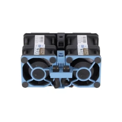 HP ProLiant DL360 G6/G7 Fan Module