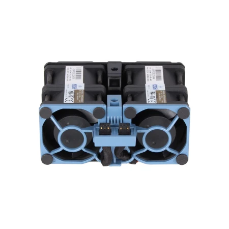 HP ProLiant DL360 G6/G7 Fan Module, HP, Ventilatori, 489848-001, refurbished