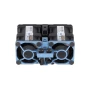 HP ProLiant DL360 Gen6/Gen7 Fan Module