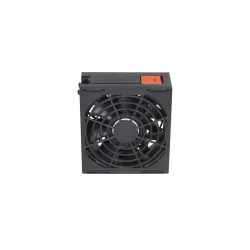 IBM X Series 365 92MM Fan