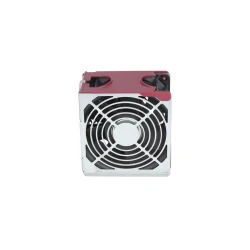 HP DL785 G5/DL785 G6 Lower Rear Hotplug Fan