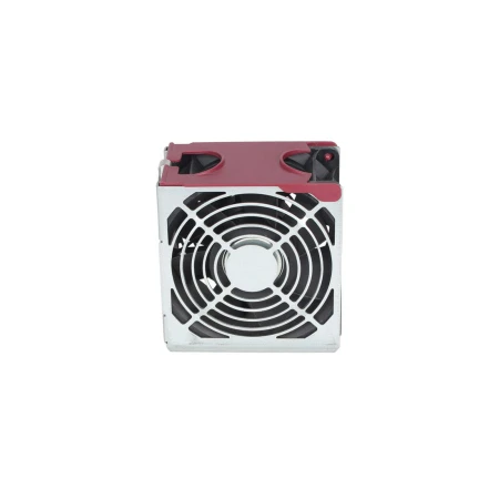 HP DL785 G5 / DL785 G6 Lower Rear Hotplug Fan, HP, Ventilatori, 491201-001, refurbished