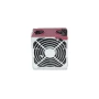 HP DL785 G5 / DL785 G6 Lower Rear Hotplug Fan