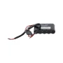 LSI Tecate Powerburst Heat Tolerate 13.5v 6.4F Cache Battery