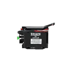 LSI Tecate Powerburst Heat Tolerate 13.5v 6.4F Cache Battery