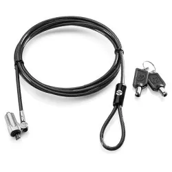 HP G2 Special Lock Insert Kit