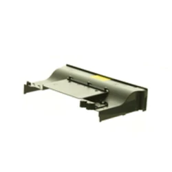 HP DL380 G6 Air Baffle