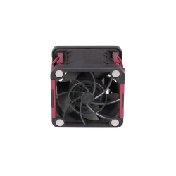 HP ProLiant DL380 Gen6/Gen7 Hot-plug Fan Module